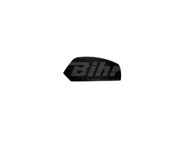 Filtro de aire Aprilia