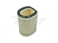 Filtro de aire Yamaha FJR 1300 (01-05) (