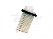 Filtro de aire Yamaha T-MAX 500 (9596)
