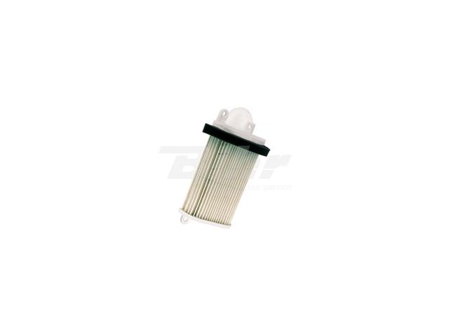 Filtro de aire Yamaha T-MAX 500 (9596)