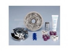 Variador Polini YAMAHA X-MAX 125 (241646)