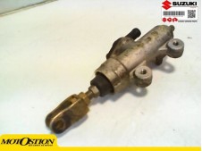 Bomba freno trasero SUZUKI GSX F 750 1989-1997  recambios para moto
