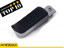 Estribera delantera derecha YAMAHA BT BULLDOG 1100 2001-2007  segunda mano