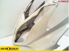 Carenado superior inferior  Kymco Super dink 125 abs 2009-2012