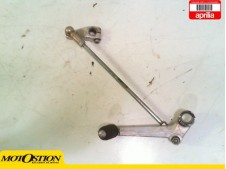 Palanca cambio APRILIA F1 125 1990-1993  motodesguace