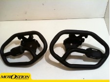 TACOS PROTECCION ANTICAIDA GIVI