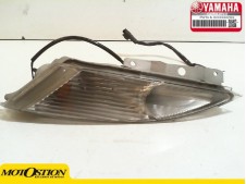 Intermitente delantero derecho YAMAHA MAJESTY 400 2004-2006 Recambio Ocasion
