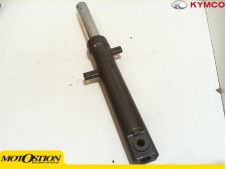 BARRA COMPLETA DERECHA Kymco Agility city 125 2007-2014