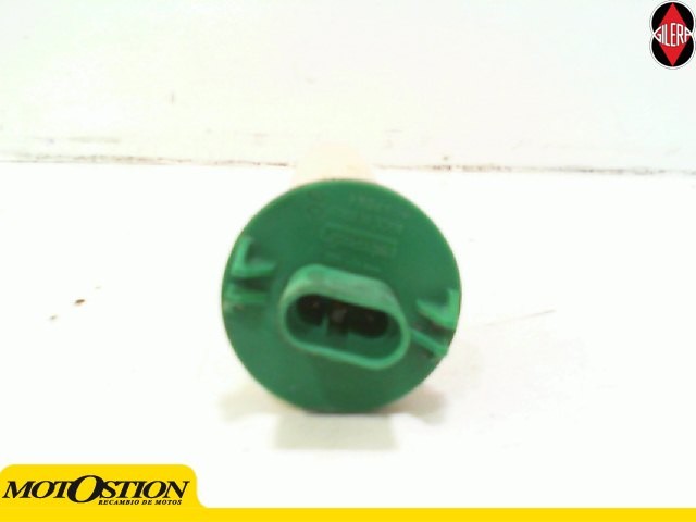 Aforador GILERA STALKER 50 1997-2004  motodesguace