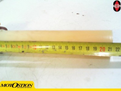 Aforador GILERA STALKER 50 1997-2004  motodesguace