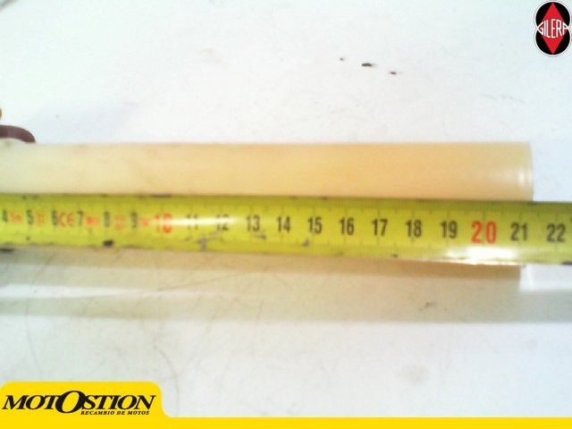 Aforador GILERA STALKER 50 1997-2004  motodesguace