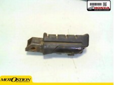 Estribera trasera derecha HONDA CBX 750 1984-1988  repuestos de motos