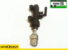 BOMBA FRENO TRASERO Kawasaki Ninja 400 2018 - 2020