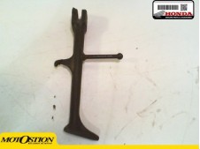 Pata de cabra HONDA CB1 400 1989-1992 Recambio Ocasion