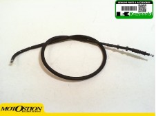 CABLE EMBRAGUE Kawasaki Ninja 400 2018 - 2020