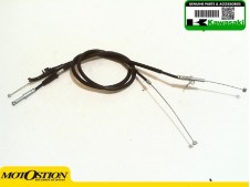 CABLE ACELERADOR Kawasaki Ninja 400 2018 - 2020