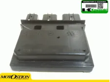 CAJA RELES Kawasaki Ninja 400 2018 - 2020