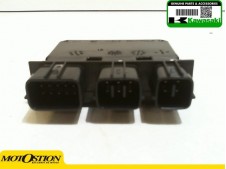 CAJA RELES Kawasaki Ninja 400 2018 - 2020