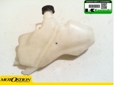 DEPÓSITO ANTICONGELANTE Kawasaki Ninja 400 2018 - 2020
