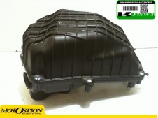 CAJA FILTRO AIRE Kawasaki Ninja 400 2018 - 2020