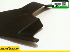 EMBELLECEDOR DEPÓSITO DERECHO Kawasaki Ninja 400 2018 - 2020