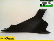 EMBELLECEDOR DEPÓSITO DERECHO Kawasaki Ninja 400 2018 - 2020
