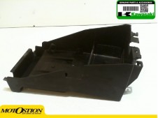 CAJA PORTA BATERÍA Kawasaki Ninja 400 2018 - 2020