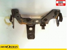 Araña porta bateria APRILIA RS 125 1997-1998 Recambio Ocasion