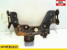 Araña porta bateria APRILIA RS 125 1997-1998 Recambio Ocasion