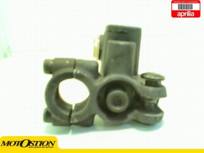 Bomba freno delantero APRILIA RS 50 1999-2005  segunda mano
