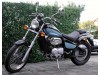 Tija superior APRILIA CLASSIC 50 1994-2005  desguace motos