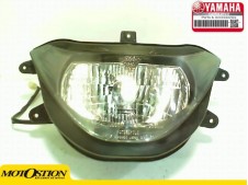 Faro YAMAHA THUNDERCAT 600 1994-2007  moto