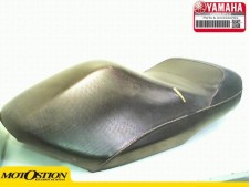Asiento piloto YAMAHA MAJESTY 125 2001-2006  motodesguace