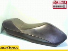 Asiento piloto YAMAHA MAJESTY 125 2001-2006  motodesguace