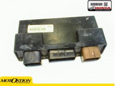 Cdi abs HONDA PAN EUROPEAN 1300 2002-2008  moto