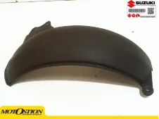 ALETA PASE RUEDA INFERIOR Suzuki An 125 2005 - 2017