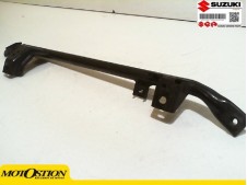 SOPORTE SUELO DERECHO Honda Dylan 125 2002-2008