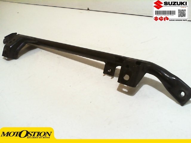 SOPORTE SUELO DERECHO Honda Dylan 125 2002-2008