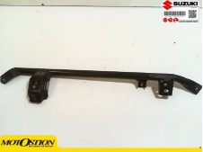 SOPORTE SUELO DERECHO Honda Dylan 125 2002-2008