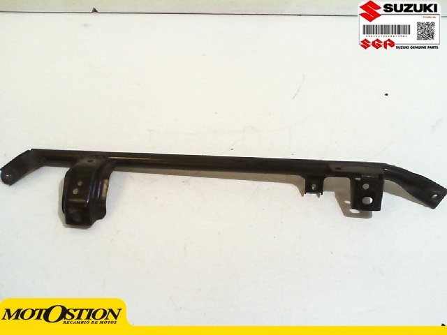 SOPORTE SUELO DERECHO Honda Dylan 125 2002-2008