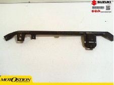 SOPORTE SUELO IZQUIERDO Honda Dylan 125 2002-2008