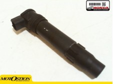 Bobina alta HONDA CBR 600 RR 600 2005-2007  moto