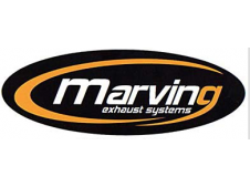 Escapes Marving Catálogo y Tarifa precios