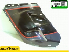 Faldon izquierdo KAWASAKI GPZ 1000 1986-1988  recambio moto