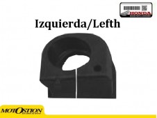 Goma asidero colin HONDA CBR 600 1991-1996  recambios para moto