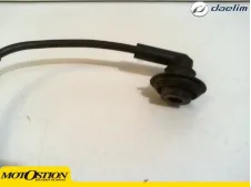 Bobina alta DAELIM S FIVE 50 2005-2005 Recambio Ocasion