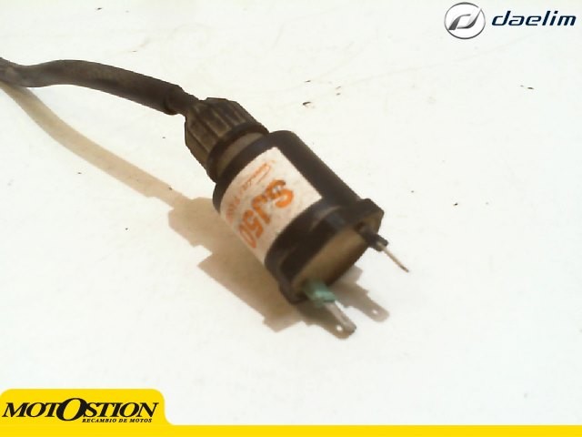 Bobina alta DAELIM S FIVE 50 2005-2005 Recambio Ocasion