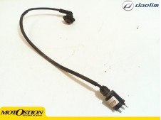 Bobina alta DAELIM S FIVE 50 2005-2005 Recambio Ocasion