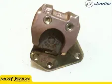 Pinza freno delantera DAELIM S FIVE 50 2005-2005  recambios para moto