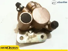 Pinza freno delantera DAELIM S FIVE 50 2005-2005  recambios para moto